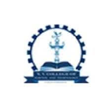 VVCST-VV College of Science and Technology