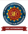 SMEC-St Martins Engineering College