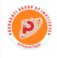 PITS- Prashanti Institute of Technology and Science