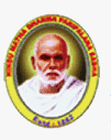 SNMCM-Sree Narayana Mangalam College Maliankara