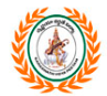 VCET-Vikas College Of Engineering and Technology