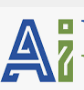 Universal AI University