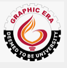 GEU Online-Graphic Era University