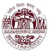 PUPC-Pandit Ugam Pandey College