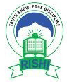 RUBRPGCW-Rishi U B R Post Graduate College for Women