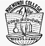 KC-Khemundi College