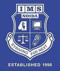 IMS-Institute of Management Studies Noida
