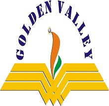 GVIC-Golden Valley Integrated Campus