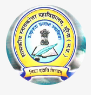 GPGCM-Government PG College Morena