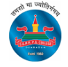 SGRRPGCD-Shri Guru Ram Rai PG College Dehradun