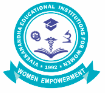 VCEW-Vivekanandha College of Engineering for Women