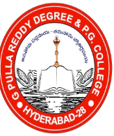 GPRDPGC-G Pulla Reddy Degree and PG College