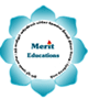 MPC-Merit Polytechnic College
