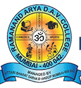 RADAVC-Ramanand Arya DAV College