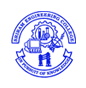 SEC-Sriram Engineering College