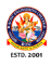 REC-Raghu Engineering College
