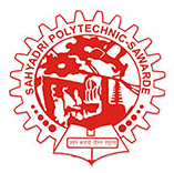 SP-Sahyadri Polytechnic Sawarde