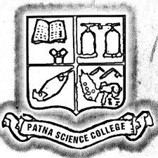 PSC-Patna Science College