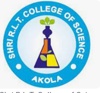 SRLTCS-Shri RLT College of Science
