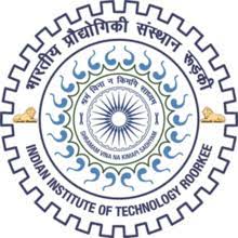 IIT-Indian Institute of Technology Roorkee