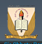 SCRIET-Sir Chhotu Ram Institute of Engineering and Technology