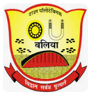 TPB-Town Polytechnic Ballia