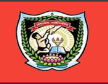 JSSBACSKGSC-JSS Banashankari Arts Commerce And SK Gubbi Science College