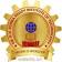DKVSRIT-Dr KV Subba Reddy Institute of Technology