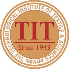 TITS-Technological Institute of Textile and Sciences