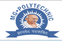 MGP-M G Polytechnic
