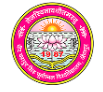 UNSIETC-Uma Nath Singh Institute of Engineering and Technology College