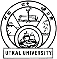 UDPS-University Department Of Pharmaceutical Sciences