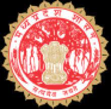 GC-Government College Ashta