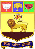 TMC-The Madura College