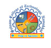 SCT-Selvam College of Technology