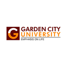 GCU-Garden City University