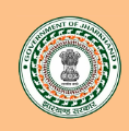 GP-Government Polytechnic Adityapur