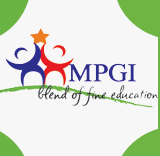 MPGI-Maharana Pratap Group of Institutions