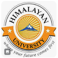 HU-Himalayan University