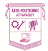 APC-Aries Polytechnic College Palakkad