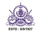 RMDCP-Rasiklal M Dhariwal College of Pharmacy