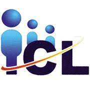 ICLGC-ICL Group Of Colleges