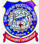 SVPC-Shri Vaishnav Polytechnic College