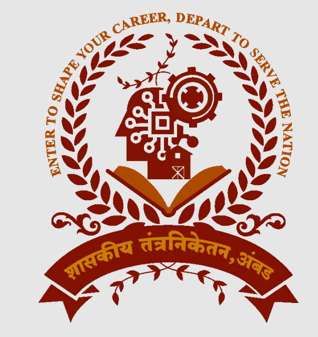 GP-Government Polytechnic Ambad