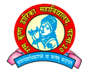RKDC-Ram Krishna Dwarika College