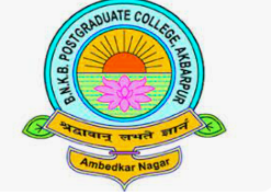BNKBPGC-BNKB Post Graduate College