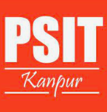 PSIT-Pranveer Singh Institute of Technology