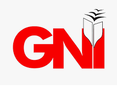 GNITC-Guru Nanak Institutions Technical Campus