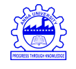 JIT-Jayalakshmi Institute of Technology