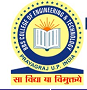 BBSCET-BBS College Of Engineering And Technology Allahabad